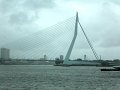 Brüssel Rotterdam Köln 7A